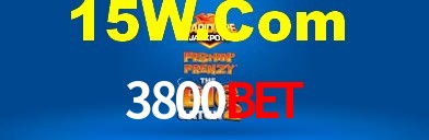 Instant EasyPaisa 3800Bet