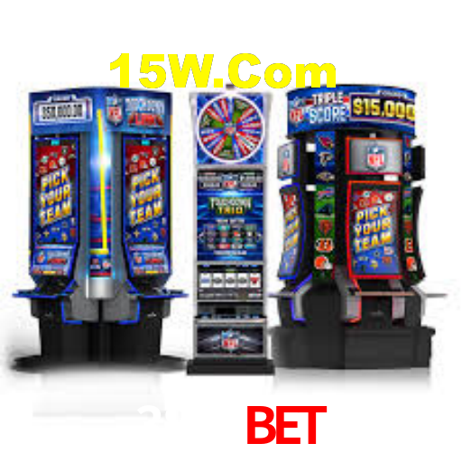 3800Bet - Plataforma De Apostas Para Download  - 3800Bet Login