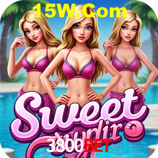 PIX Instantâneo 3800Bet