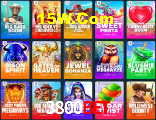 3800Bet Paga