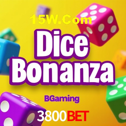 Estratégias Crash Games 3800Bet