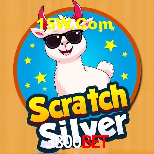 Jogo Spaceman 3800Bet