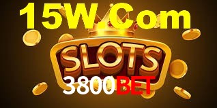 3800Bet Paga