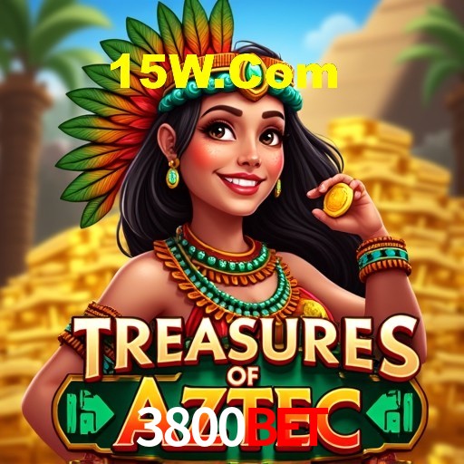Apostas de Tênis 3800Bet