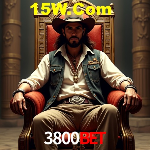 Security Systems 3800Bet