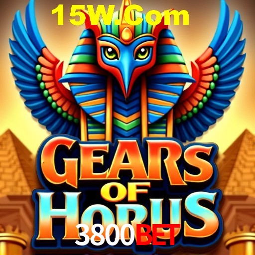 Live Casino 3800Bet