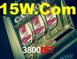 3800Bet