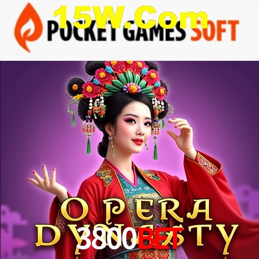Descubra a Magia dos Jogos de Arcade no 3800Bet