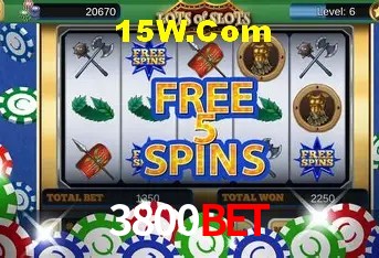 Cadastro Rápido 3800Bet