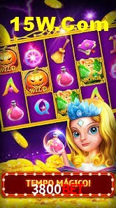 Game Statistics 3800Bet