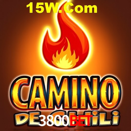 Games Directory 3800Bet