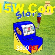 3800Bet