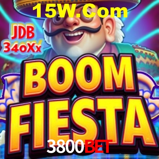 A Emoção da Loteria na 3800Bet: Uma Chance de Mudança de Vida