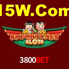 Live Casino 3800Bet