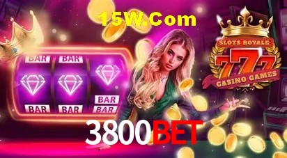 Ofertas Exclusivas 3800Bet