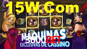Crash Games Strategies 3800Bet