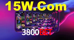 Football Betting 3800Bet