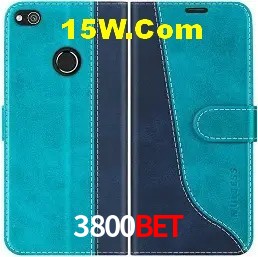 Provedores de Jogos 3800Bet