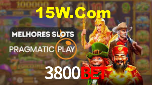 3800Bet: Seu Especialista em Apostas Esportivas Brasileiras