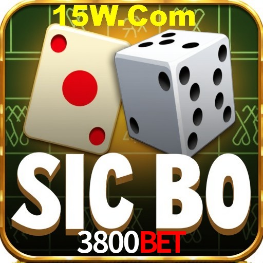 Flash Promotion 3800Bet