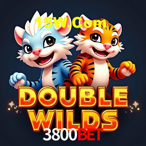 Apostas de Basquete 3800Bet