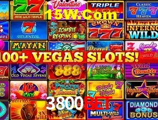 Login Seguro 3800Bet
