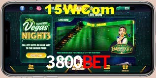 Basketball Betting 3800Bet