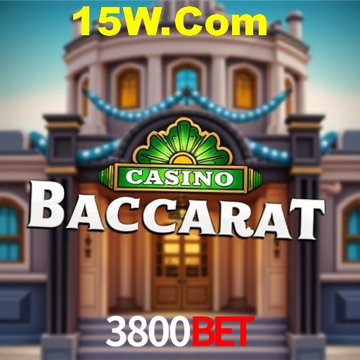 Desvendando o Mundo dos Jogos Virtuais na 3800Bet