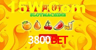 Exclusive Games 3800Bet
