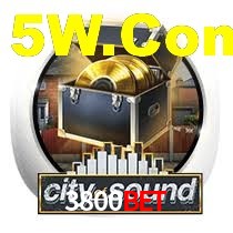 3800Bet,3800Bet Login