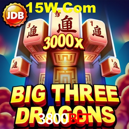 3800Bet Login