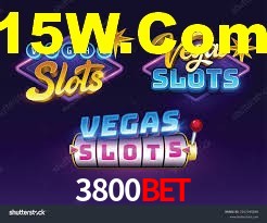 3800Bet,3800Bet Login