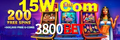 Blackjack Table 3800Bet