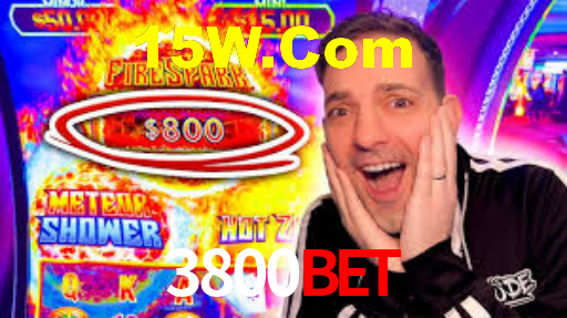 3800Bet: Jogue Crash e Experimente Alta Recompensa Instantânea