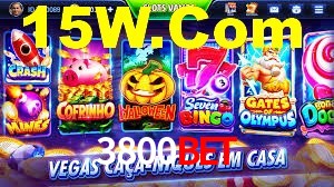 Explore as vantagens do 3800Bet: serviço profissional e confiabilidade