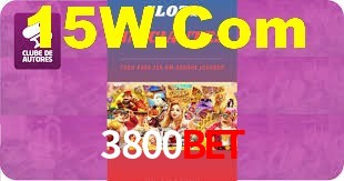 3800Bet,3800Bet Login