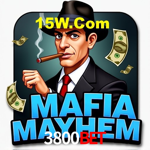 Estatísticas Crash Games 3800Bet