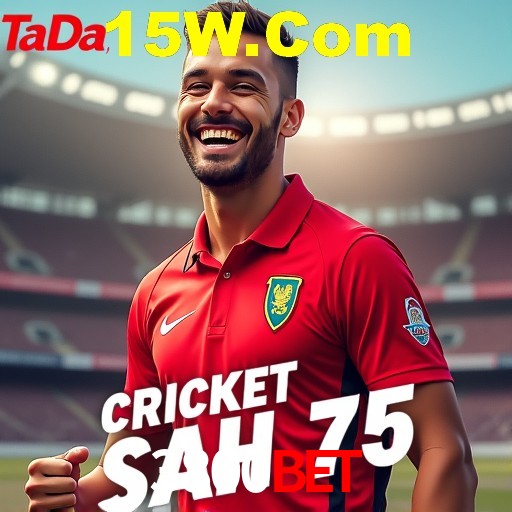 Programa VIP 3800Bet
