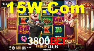Crash Games Statistics 3800Bet