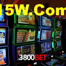 Aviator Game 3800Bet