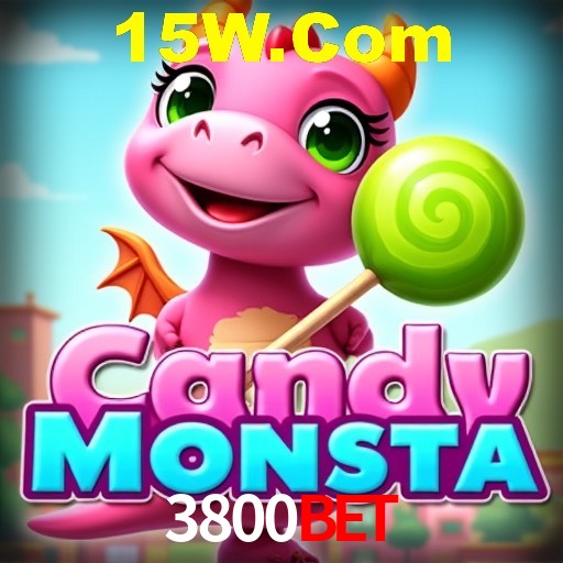 A Revolução dos Aplicativos de Jogos no 3800Bet