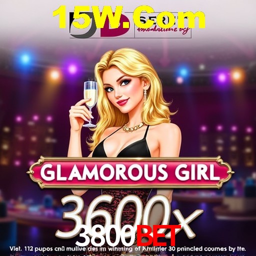 Desvendando o Mundo dos Jogos Virtuais na 3800Bet