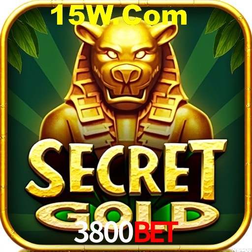 Secure Login 3800Bet
