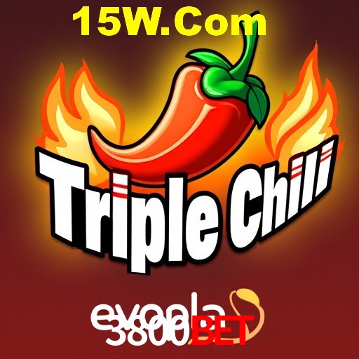 Seasonal Promotions 3800Bet