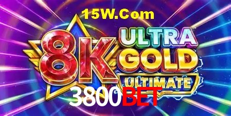 Jogos de Slot 3800Bet