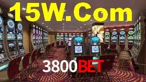 Roulette Table 3800Bet