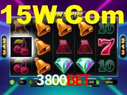 3800Bet Paga