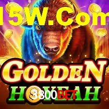 Daily Bonuses 3800Bet