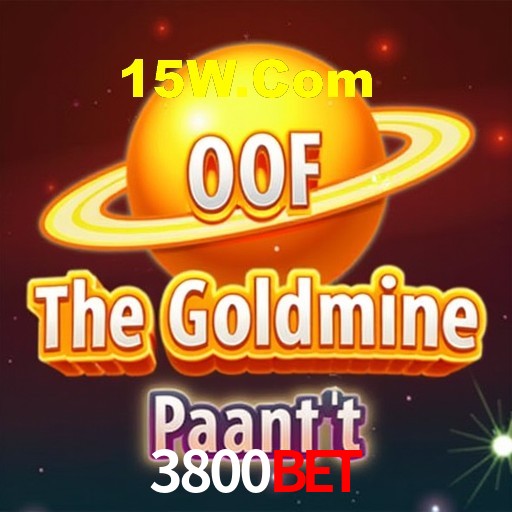 Apostas de Futebol 3800Bet
