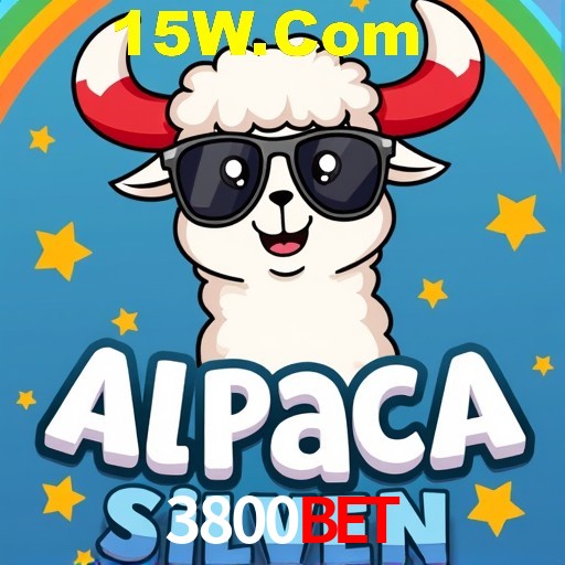 A Emoção da Loteria na 3800Bet: Uma Chance de Mudança de Vida